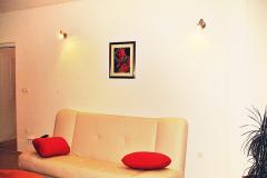 Villa Dario Apartmán 1 foto 2