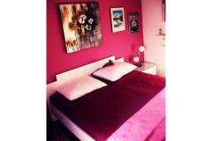 Villa Dario Apartmán 1 foto 3