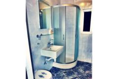 Villa Dario Apartmán 1 foto 4