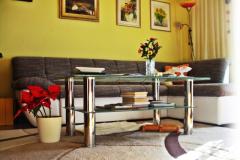 Villa Dario Apartmán 2 foto 1