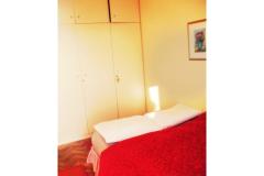 Villa Dario Apartmán 2 foto 4