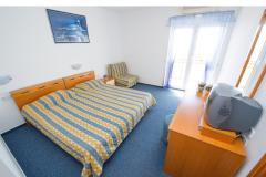 Villa Javor  Apartmán 2 – Apt 2+1 foto 1