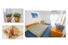 Villa Javor  Apartmán 2 – Apt 2+1 foto 2