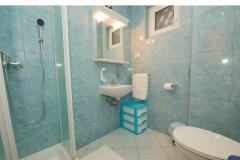 Villa Javor  Apartmán 2 – Apt 2+1 foto 3