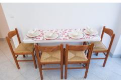 Villa Javor  Apartmán 2 – Apt 2+1 foto 4