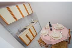 Villa Javor  Apartmán 3 – Apt 4 foto 1