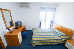 Villa Javor  Apartmán 3 – Apt 4 foto 2