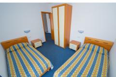 Villa Javor  Apartmán 3 – Apt 4 foto 3