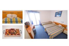 Villa Javor  Apartmán 4 – Apt 3 foto 1