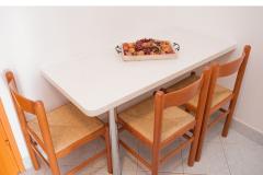 Villa Javor  Apartmán 4 – Apt 3 foto 2