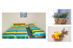 Villa Javor  Apartmán 4 – Apt 3 foto 3