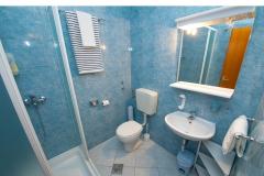 Villa Javor  Apartmán 4 – Apt 3 foto 4