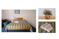 Villa Javor  Apartmán 5 – Apt 2+2 foto 1