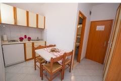 Villa Javor  Apartmán 5 – Apt 2+2 foto 2