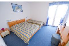 Villa Javor  Pokoj 1 – S1 foto 1