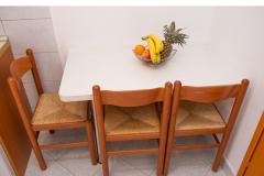 Villa Javor  Pokoj 1 – S1 foto 3