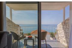 Villa Miki Apartmán 1 foto 5