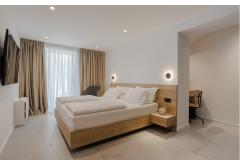 Villa Miki Pokoj 2 foto 5