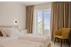 Villa Miki Pokoj 3 foto 5