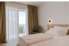 Villa Miki Pokoj 3 foto 6