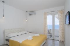 Villa Tamaris Apartmán 8 – A4 foto 1