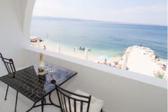 Villa Tamaris Apartmán 8 – A4 foto 2