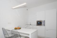 Villa Tamaris Apartmán 8 – A4 foto 3
