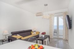 Villa Tamaris Apartmán 8 – A4 foto 4