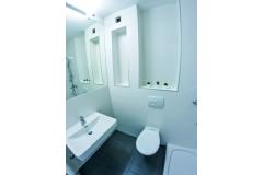 Villa Tamaris Apartmán 2 – Br.2-2+2 foto 4