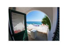 Villa Tamaris Apartmán 4 – Br.6-2+1 foto 2