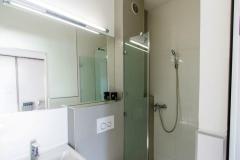 Villa Tamaris Apartmán 5 – Br.7-2+1 foto 4