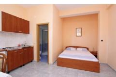 Villa Veronika Apartmán 1: (2+0) – App 1 foto 1