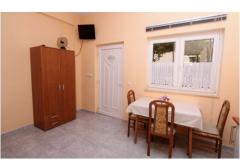 Villa Veronika Apartmán 1: (2+0) – App 1 foto 2