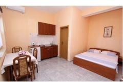 Villa Veronika Apartmán 1: (2+0) – App 1 foto 3