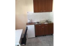 Villa Veronika Apartmán 1: (2+0) – App 1 foto 4