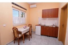 Villa Veronika Apartmán 1: (2+0) – App 1 foto 5