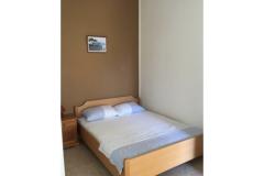 Villa Veronika Apartmán 2: (2+0) – App 2 foto 1