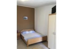 Villa Veronika Apartmán 2: (2+0) – App 2 foto 2