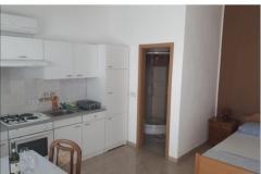 Villa Veronika Apartmán 2: (2+0) – App 2 foto 3