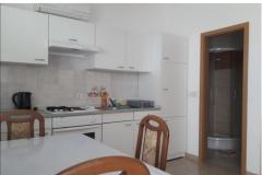 Villa Veronika Apartmán 2: (2+0) – App 2 foto 4