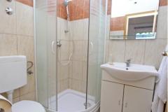 Villa Veronika Apartmán 2: (2+0) – App 2 foto 5