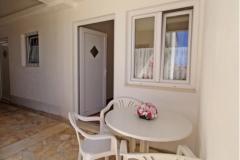 Villa Veronika Apartmán 3: (3+0) – App 3 foto 1