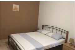 Villa Veronika Apartmán 3: (3+0) – App 3 foto 2