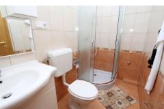 Villa Veronika Apartmán 3: (3+0) – App 3 foto 3