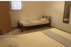 Villa Veronika Apartmán 3: (3+0) – App 3 foto 4