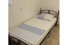 Villa Veronika Apartmán 3: (3+0) – App 3 foto 5