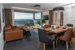 Vipo Prestige Apartmány Apartmán 2 – Superior foto 1