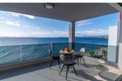 Vipo Prestige Apartmány Apartmán 2 – Superior foto 3