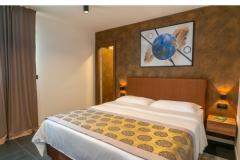 Vipo Prestige Apartmány Apartmán 2 – Superior foto 4