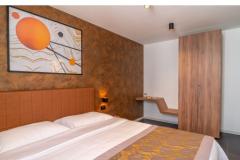 Vipo Prestige Apartmány Apartmán 2 – Superior foto 5